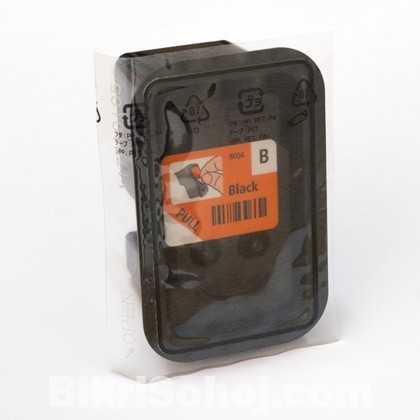 Computer Accessories Canon Genuine Printer Head Black For Canon G1010 G00 Dhaka Bikrisohoj Com