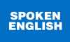 Online Spoken English