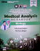 Qna admission series ( medical + versity)