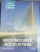 Intermediate Accounting 16th Edition & Books Solution