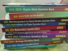 SSC 24 udvash question bank full set English version