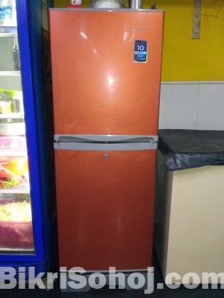 conion fridge