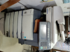 Toshiba 450 ‍and EPSON L130 Printer