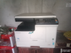 TOSHIBA Studio 2523A photocopy