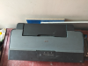 Epson L1300 Printer