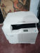 Canon photocopy fresh condition used 2m