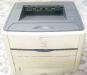 Canon LBP 3300 Laser Printer, Full fresh