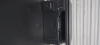 Hp Leserjet M1136 MFP