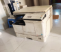 TOSHIBA Photocopy 2303A