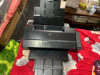 Almost New Epson L1800 A3+ DTF Printer