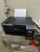 Epson EcoTank L3210 Multifunction InkTank Printer