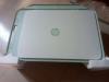 HP Deskjet 2700