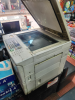 Toshiba Photocopy Machine