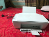 HP Inkjet Printer