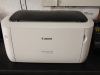 Canon lbp 6030 printer