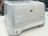 HP LaserJet P2055dn