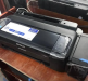 Epson L130 Printer