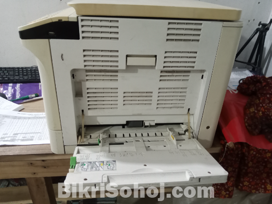 estedio 2303a photocopy machine sell