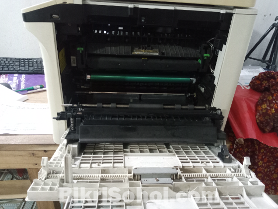 estedio 2303a photocopy machine sell