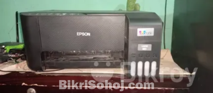 Epson