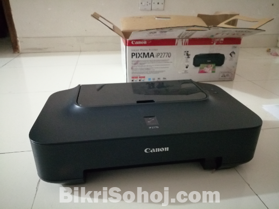 3 printer bundle