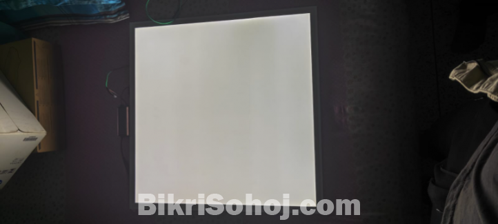 2 bhai 2- LED Panel 50w, লাইট