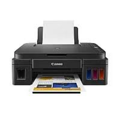 Canon G2010 Printer for Sale – Like New, Fully Functional