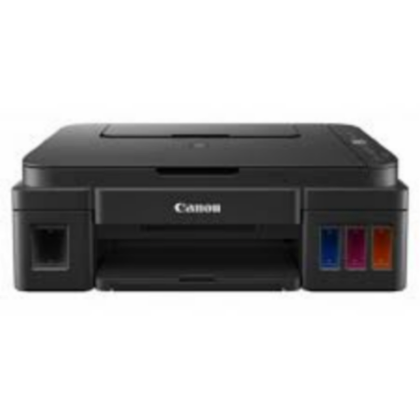 Canon Pixma G2010 Photocopy Machine, Like New, For Sale