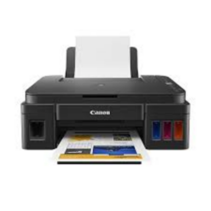 Canon Pixma G2010 Photocopy Machine, Like New, For Sale