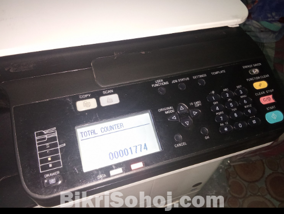 Toshiba e-studio 2323AM