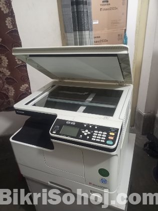 Toshiba 2309a Photovopiers fo sell