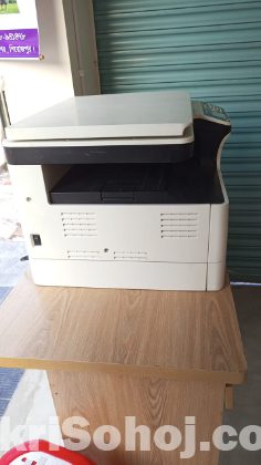 Toshiba 2309a Photovopiers fo sell