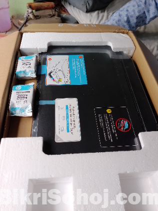 Hp ink tank 315 Printer