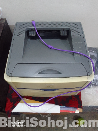 Printer mashing  for sell