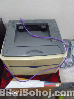 Printer mashing  for sell