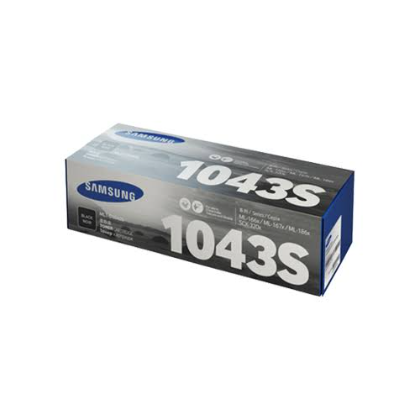 Samsung D1043S Toner Cartridge