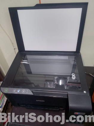 Epson L3210