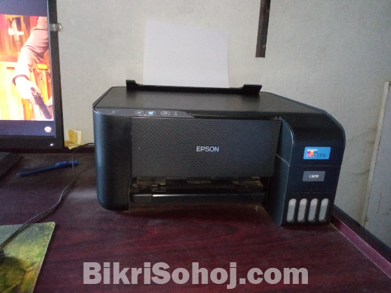 Epson L3210