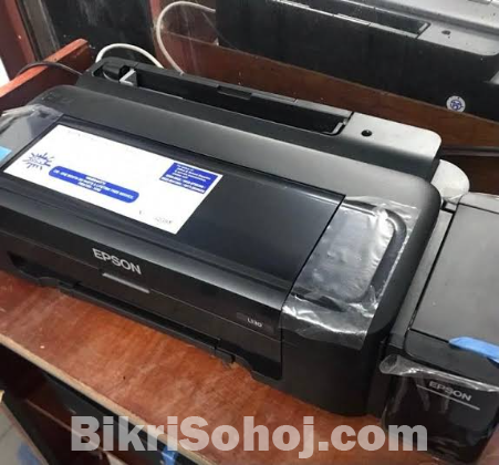 Epson L130 Printer