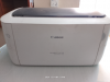 Canon LBP 6030 printer