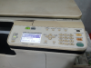 estedio 2303a photocopy machine sell