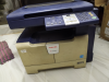 Toshiba e-Studio 211 Photocopier