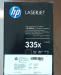 Toner Cartridges for MFP  M438, M440, M442 & M443