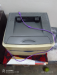 Printer mashing  for sell