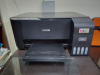 Epson L3210