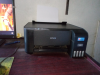 Epson L3210