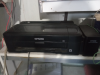 Epson L130