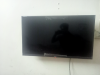 LG HD smart tv