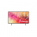 New Model Samsung 43'' DU7700 4K Smart Crystal LED TV 2024