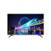 Haier 32 inch H32K800X Bezel Less HD Google TV